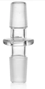 14 MM MALE TO 14MM MALE JOINT ADAPTER