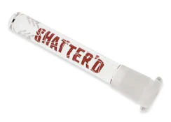DOWN STEM- SHATTER'D "SHORT"