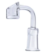 BANGER- 14MM FEMALE ANGLED