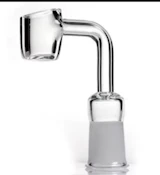 18MM FEMALE BONG BANGER