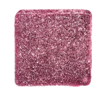 TenTen Morning Dew 5:1 CBG:THC Live Rosin Gummy 1 Pack Soft Chews