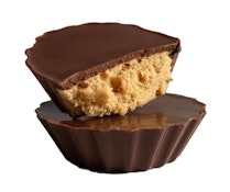 Vacay - Chocolate PB Cup (1pc)