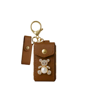 Smyle - Smyle Labs - Purse Pursejamin 510 Cart Battery  | Assorted