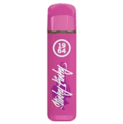 Stinky Pinky FSE Resin AIO 0.5g