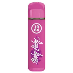 1964 - Stinky Pinky FSE Resin AIO 0.5g