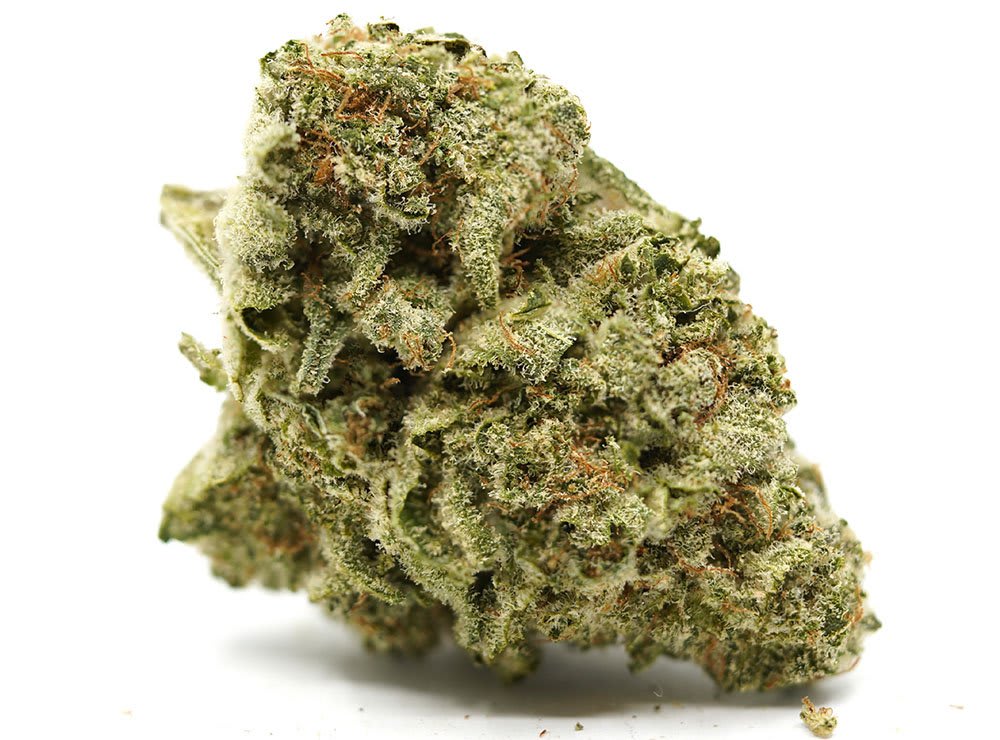 Apex Kush 7g