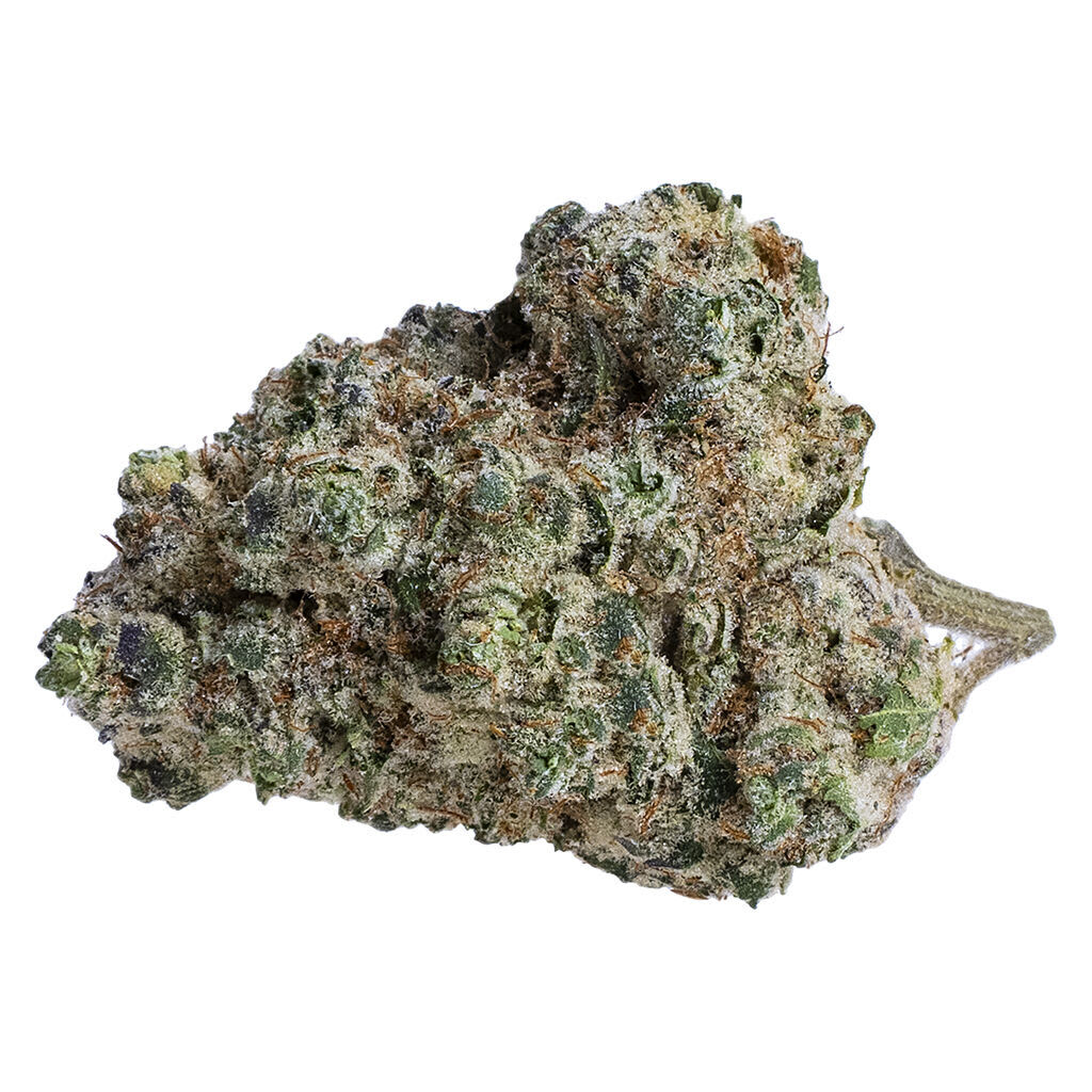 Moonflower 7g (Enemy of the State)