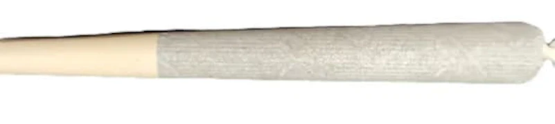 Seventails - Sevens Ambassador Pre Roll - 1 x 1g