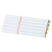 Back Forty Fire Breath Pre-Roll 10x0.35g Pre-Rolls