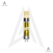 Vanilla RNTZ | 1g