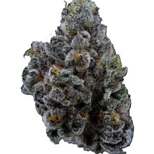 Sweetgrass Organic Cannabis - 14g Limelight Petites