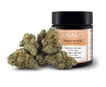 Hannibal Nectar - 7g