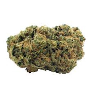 Tweed - 7g Sour Sucker Mints - Tweed