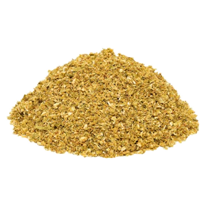 Redecan - 7g Purple Churro Milled - Redecan