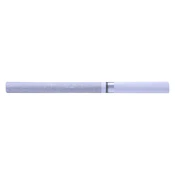 Dab Bods Grape Limeade Super Slim Electric Dartz Pre-Roll 10x0.4g Pre-Rolls