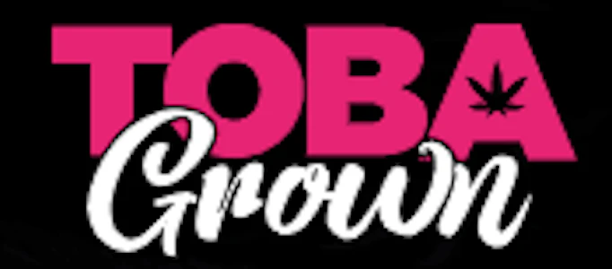 Galaxie Brands Corp - 7g Mill-A-Toba Sativa Various 7g