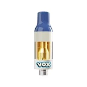 Vox - BERRY WATERMELON CARTRIDGE - 1.2