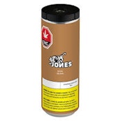 M*ry Jones Boot Rear 355ml Beverage