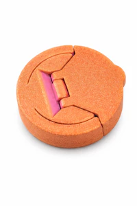 The Smoke and Leaf Ltd. - Can Caps 6 pack