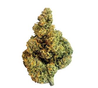 Amani Craft - TURBULENCE LTO - 7G