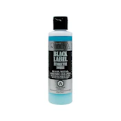 Randy's Black Label Pipe Cleaner - 6oz