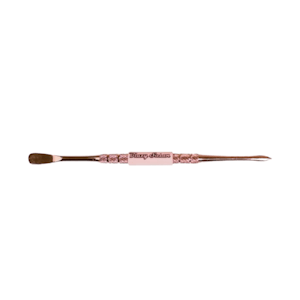 Blazy Susan - Dab Tool (Rose Gold) -  Blazy Susan