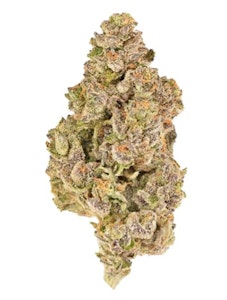 1964 - 1964 | Apples & Bananas | 7 g