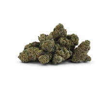 BC Smalls | 6th Sense Smalls | 3.5 g