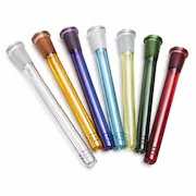 Assorted Down Stem 14mm