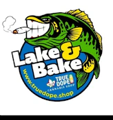 0.5g x 3 Peachy Pie - Bold