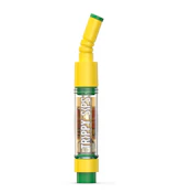 CARIBBEAN CRUSH-LIQUID DIAMOND BLEND CARTRIDGE - 0.95G