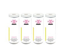 CREAM SODA ZERO MULTI-PACK - 4X355ML