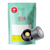 BoxHot Flavored Whipped Diamond Blend Watermelon G - 1.2g