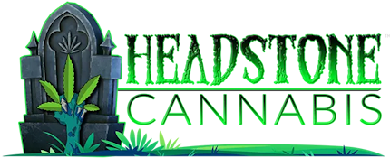 Project Onyx 3 x 0.5g Glass-Tip Diamond Infused Pre-Rolls