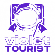 Giggleseekers 15 x 1g Pre-Rolls - Violet Tourist