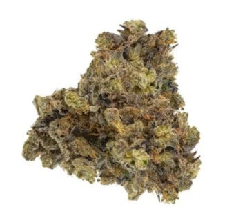 Buzz - BLUE DRAGON LTO - 14g