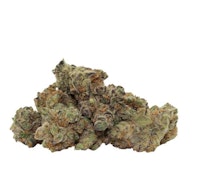 BLACKBERRY BREATH SMALLS - 3.5g