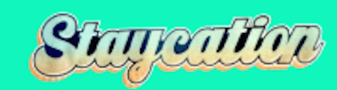 Kief Cannabis Company LTD. - 28g Daze Off - Macadellic Indica 28g