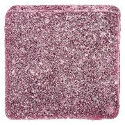 TenTen Morning Dew 5:1 CBG:THC Live Rosin Gummy | 1-Pack | HighXotic