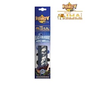 Juicy Jay's - Thai Incense - Black N Blueberry