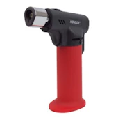 Ronson MDX Torch