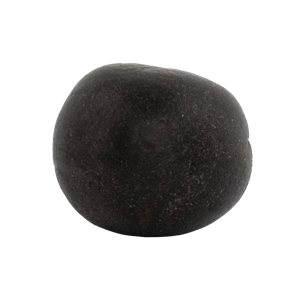 Catch Me Outside - Bang Snap 2g Hash by Catch Me Outside