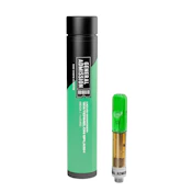Watermelon Splash Liquid Diamond Blend Cartridge - 0.95g