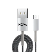 Nova 2ft USB Charging Cable