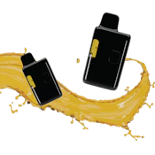 PURE DIAMONDS UNFLAVOURED DISPOSABLE VAPE