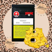 CHEETAH STOMPER SHATTER - ENDGAME - 1G