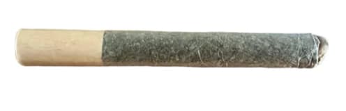 HEAVIES ROTATING PRE-ROLL