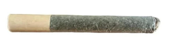 HEAVIES ROTATING PRE-ROLL