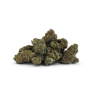 BC Smalls - BC SMALLS - 6th Sense Smalls 3.5g