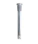 Infyniti 4.5" Low Profile Downstem - Chrome Finish